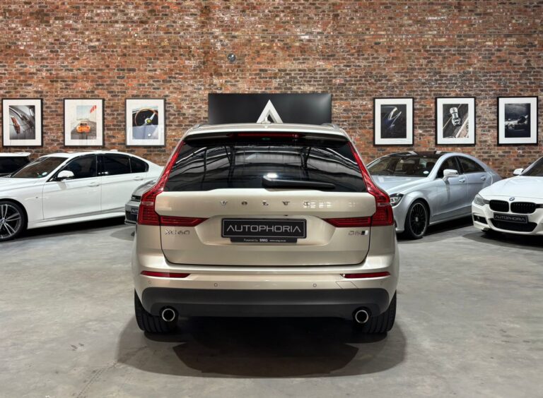 2018-Volvo-XC60-D5-AWD-Momentum-Autophoria-Fourways-5