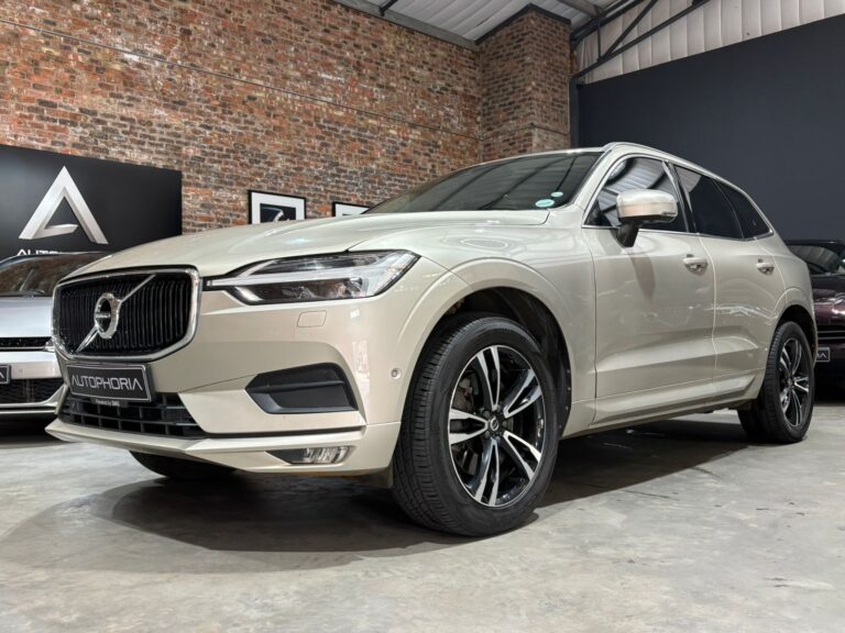 2018-Volvo-XC60-D5-AWD-Momentum-Autophoria-Fourways-6