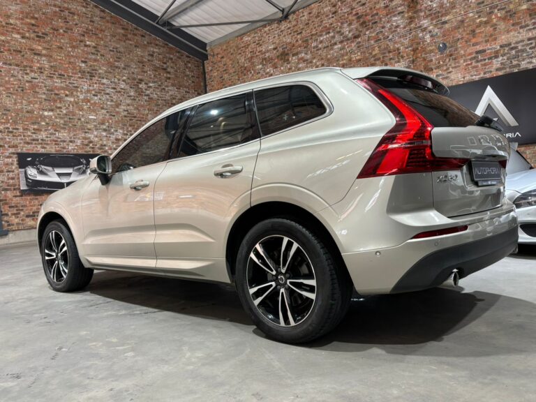 2018-Volvo-XC60-D5-AWD-Momentum-Autophoria-Fourways-7