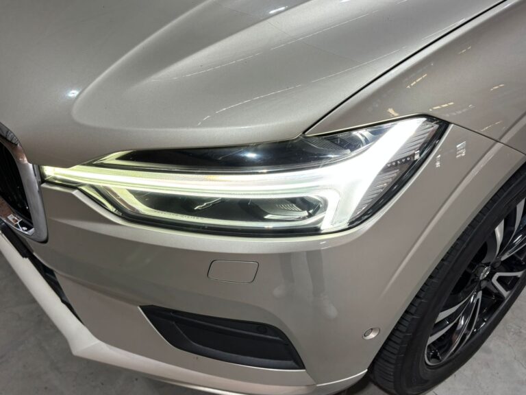 2018-Volvo-XC60-D5-AWD-Momentum-Autophoria-Fourways-9