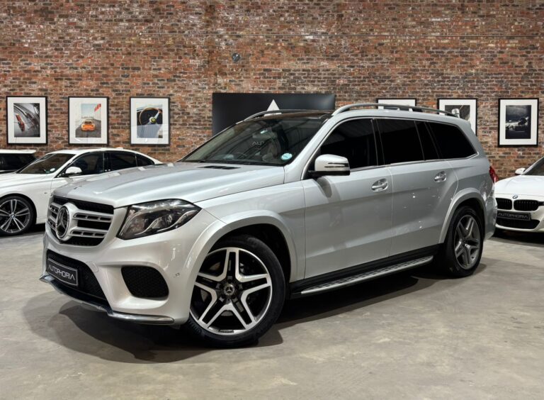 2019-Mercedes-Benz-GLS-GLS500-Autophoria-Fourways-1