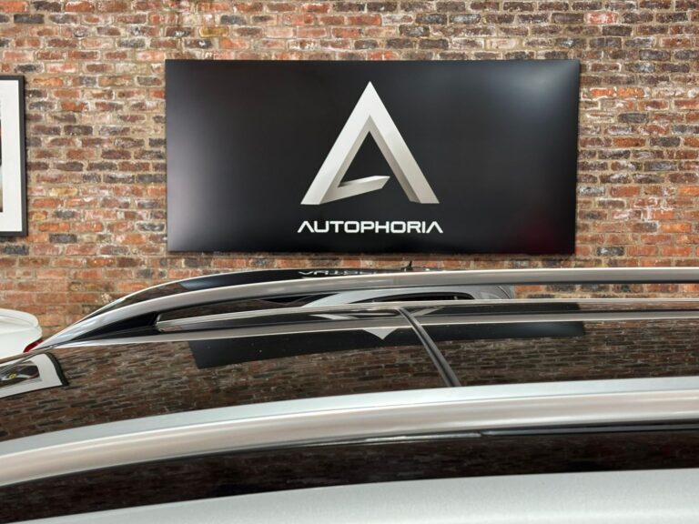 2019-Mercedes-Benz-GLS-GLS500-Autophoria-Fourways-10