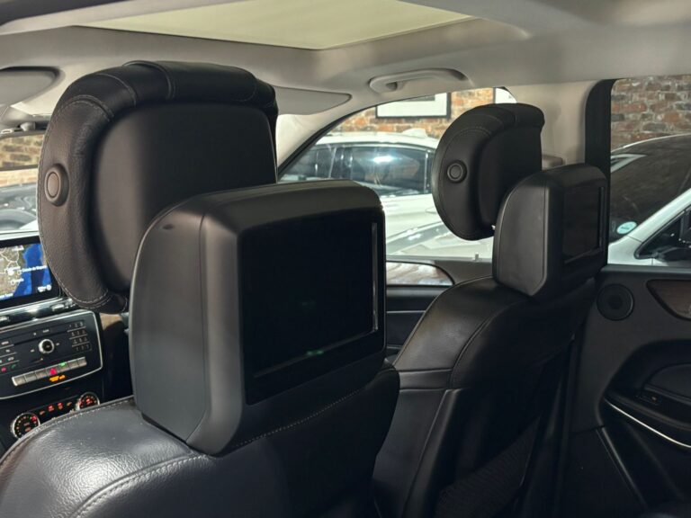 2019-Mercedes-Benz-GLS-GLS500-Autophoria-Fourways-17