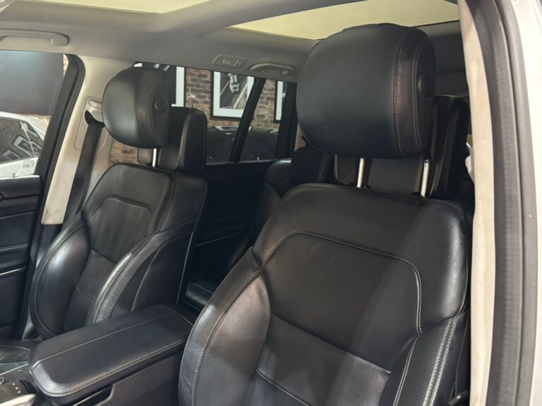 2019-Mercedes-Benz-GLS-GLS500-Autophoria-Fourways-19