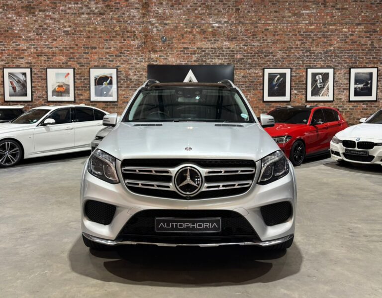 2019-Mercedes-Benz-GLS-GLS500-Autophoria-Fourways-2