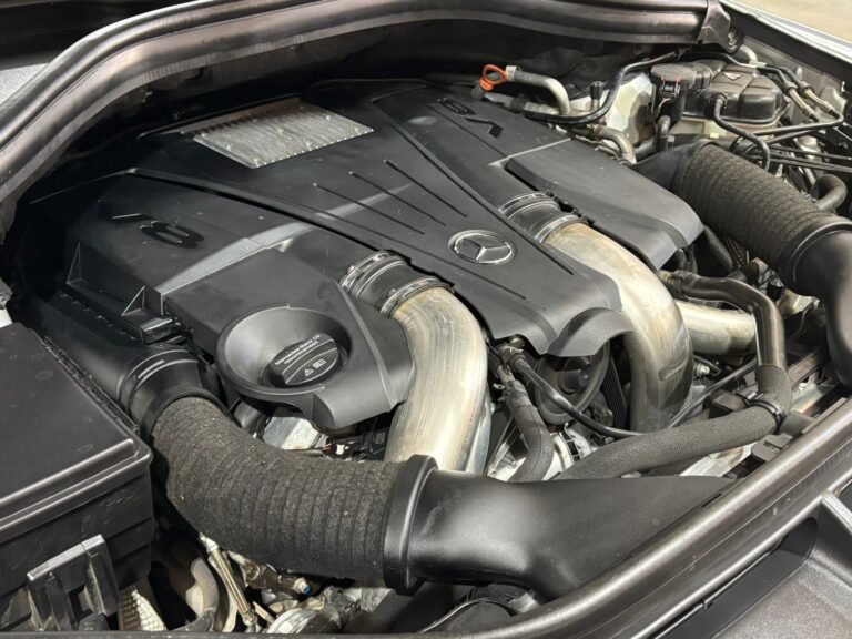 2019-Mercedes-Benz-GLS-GLS500-Autophoria-Fourways-20