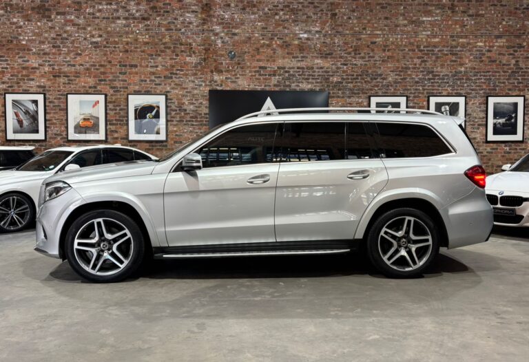 2019-Mercedes-Benz-GLS-GLS500-Autophoria-Fourways-3