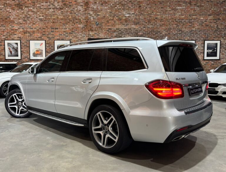 2019-Mercedes-Benz-GLS-GLS500-Autophoria-Fourways-4