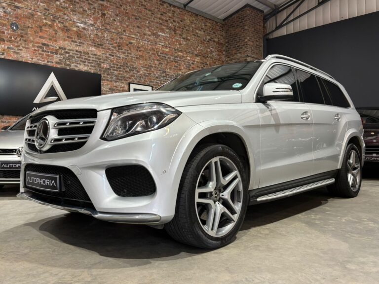2019-Mercedes-Benz-GLS-GLS500-Autophoria-Fourways-5