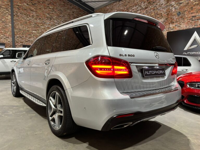 2019-Mercedes-Benz-GLS-GLS500-Autophoria-Fourways-6