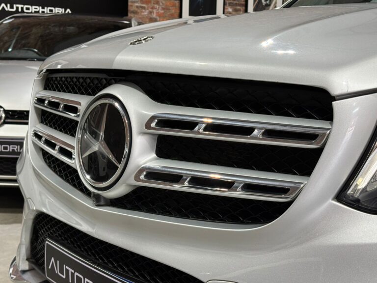 2019-Mercedes-Benz-GLS-GLS500-Autophoria-Fourways-7