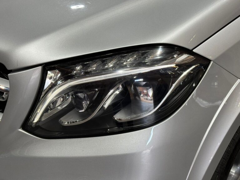 2019-Mercedes-Benz-GLS-GLS500-Autophoria-Fourways-8