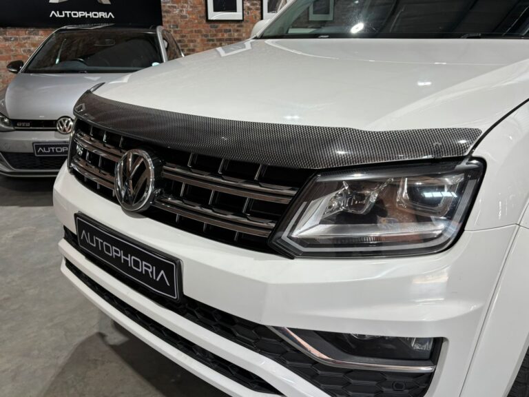 2019-Volkswagen-Amarok 3.0-V6-TDI-Double-Cab-Highline-4Motion-Auto-Autophoria-Fourways-11