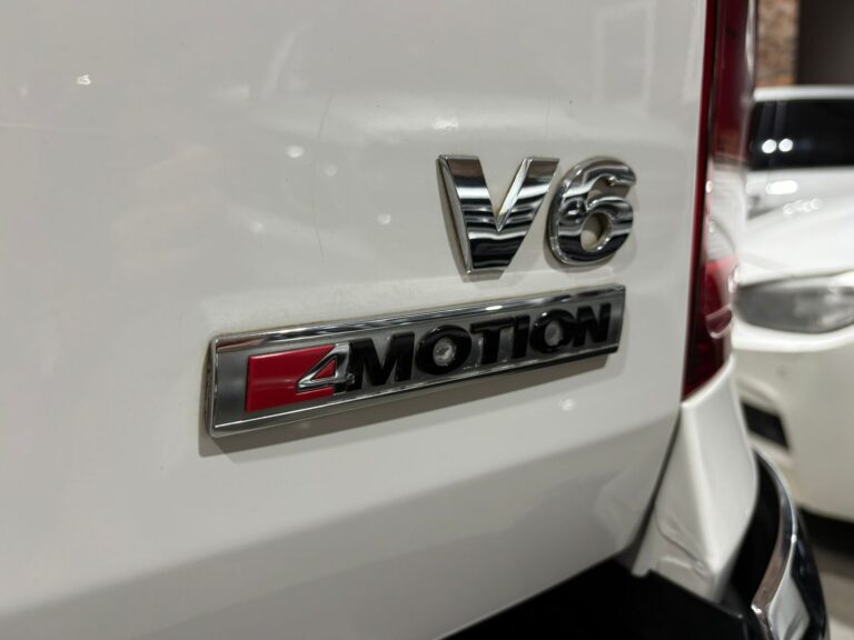 2019-Volkswagen-Amarok 3.0-V6-TDI-Double-Cab-Highline-4Motion-Auto-Autophoria-Fourways-12