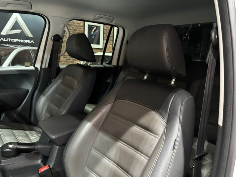 2019-Volkswagen-Amarok 3.0-V6-TDI-Double-Cab-Highline-4Motion-Auto-Autophoria-Fourways-15