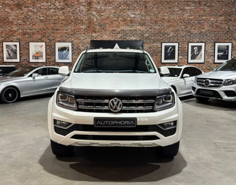2019-Volkswagen-Amarok 3.0-V6-TDI-Double-Cab-Highline-4Motion-Auto-Autophoria-Fourways-2
