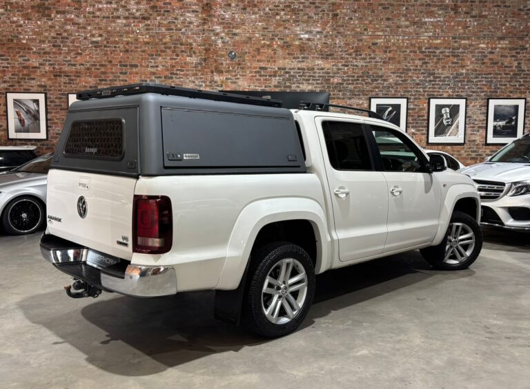 2019-Volkswagen-Amarok 3.0-V6-TDI-Double-Cab-Highline-4Motion-Auto-Autophoria-Fourways-4