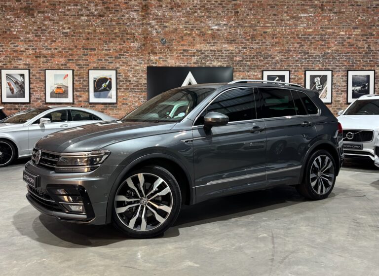 2018-Volkswagen-Tiguan-2.0-TSI-4-Motion-Highligh-R-Line-1