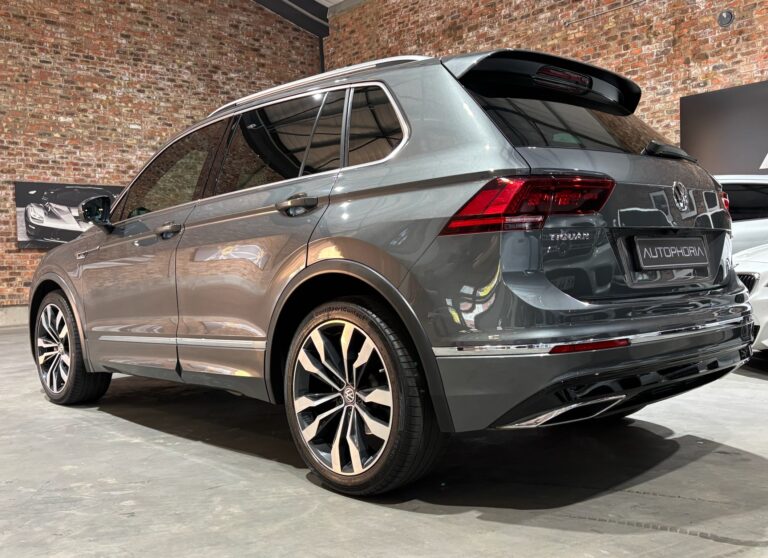 2018-Volkswagen-Tiguan-2.0-TSI-4-Motion-Highligh-R-Line-7