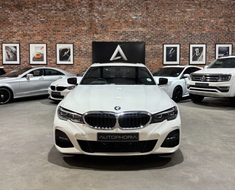 2020-BMW-3- Series- 320i- M- Sport- Launch- Edition- 2