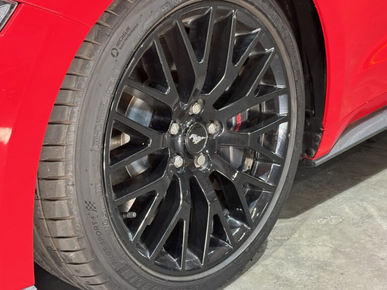 2020- Ford- Mustang- 5.0-GT-Fastback- Autophoria- Fourways- 10