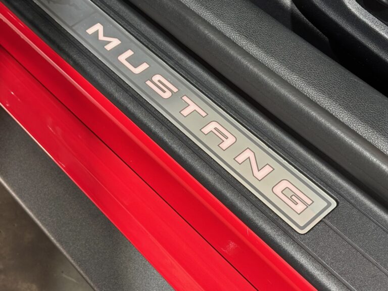 2020- Ford- Mustang- 5.0-GT-Fastback- Autophoria- Fourways- 11