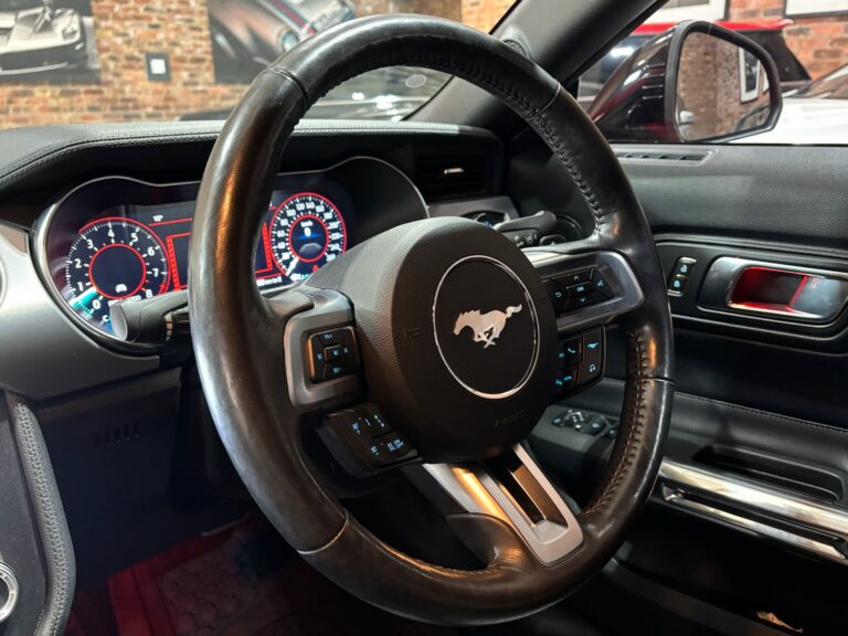 2020- Ford- Mustang- 5.0-GT-Fastback- Autophoria- Fourways- 15