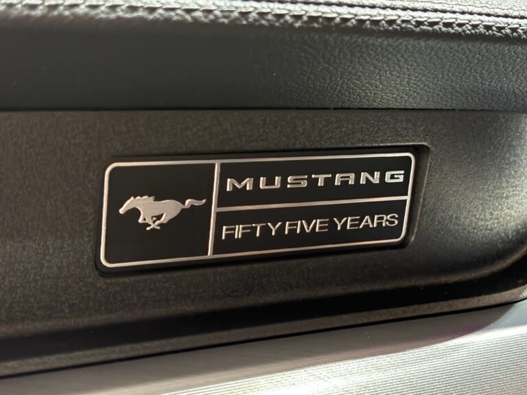 2020- Ford- Mustang- 5.0-GT-Fastback- Autophoria- Fourways- 18