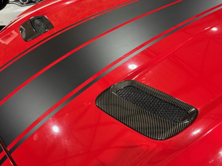 2020- Ford- Mustang- 5.0-GT-Fastback- Autophoria- Fourways- 9