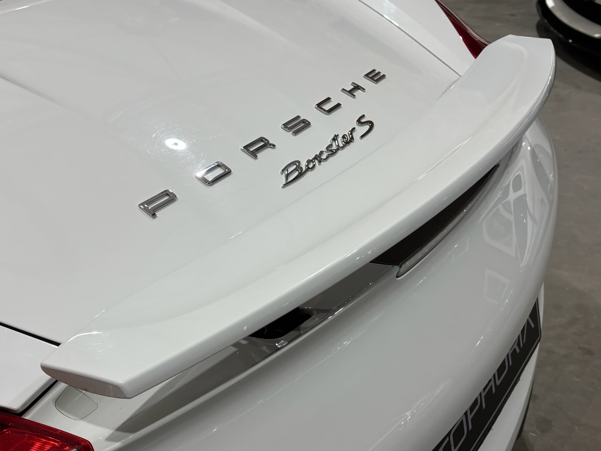 2013-Porsche-Boxster-S-Auto-Autophoria-Fourways - 13
