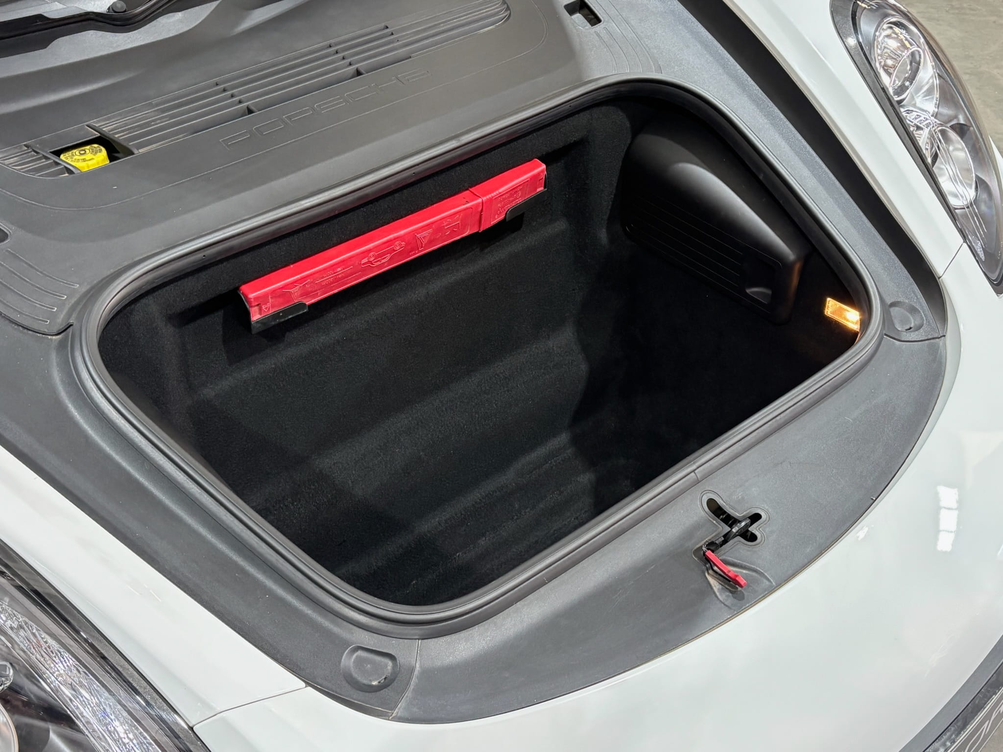 2013-Porsche-Boxster-S-Auto-Autophoria-Fourways - 15