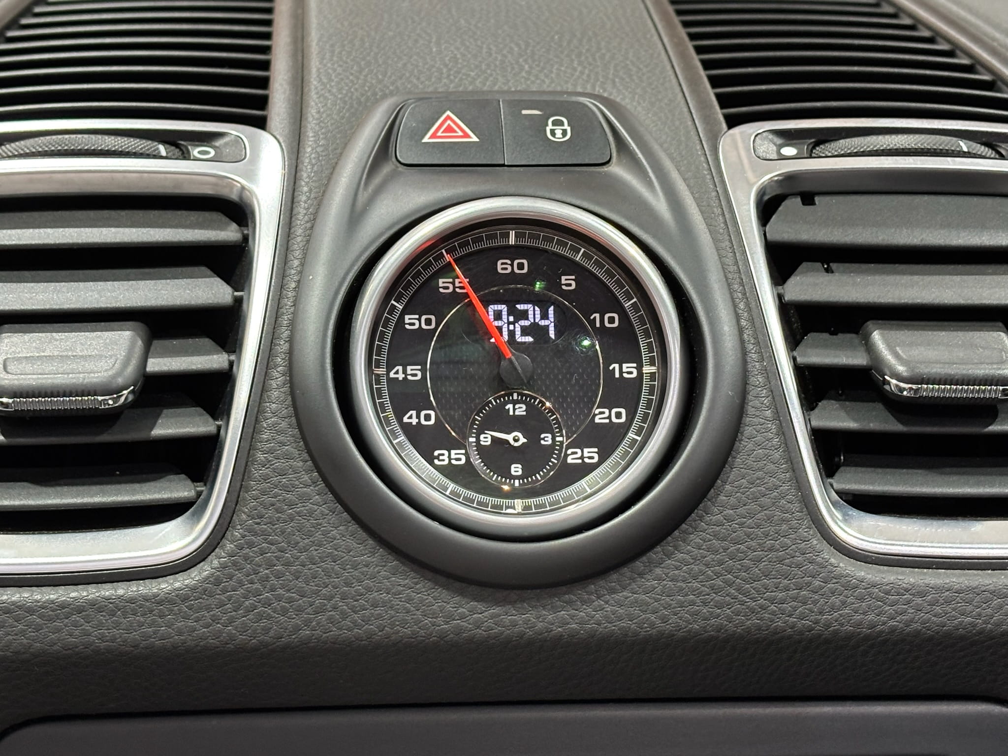 2013-Porsche-Boxster-S-Auto-Autophoria-Fourways - 22