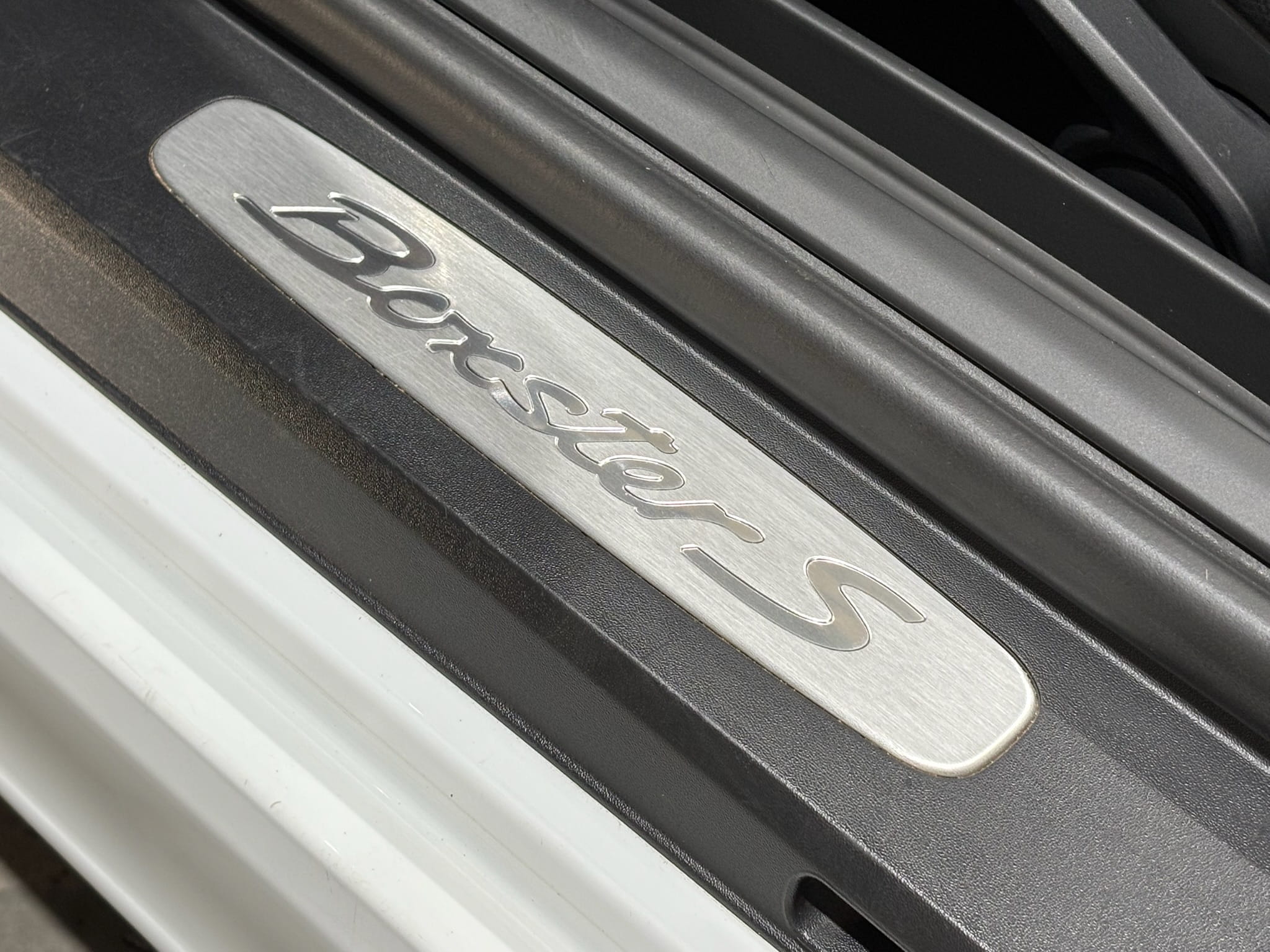 2013-Porsche-Boxster-S-Auto-Autophoria-Fourways - 24