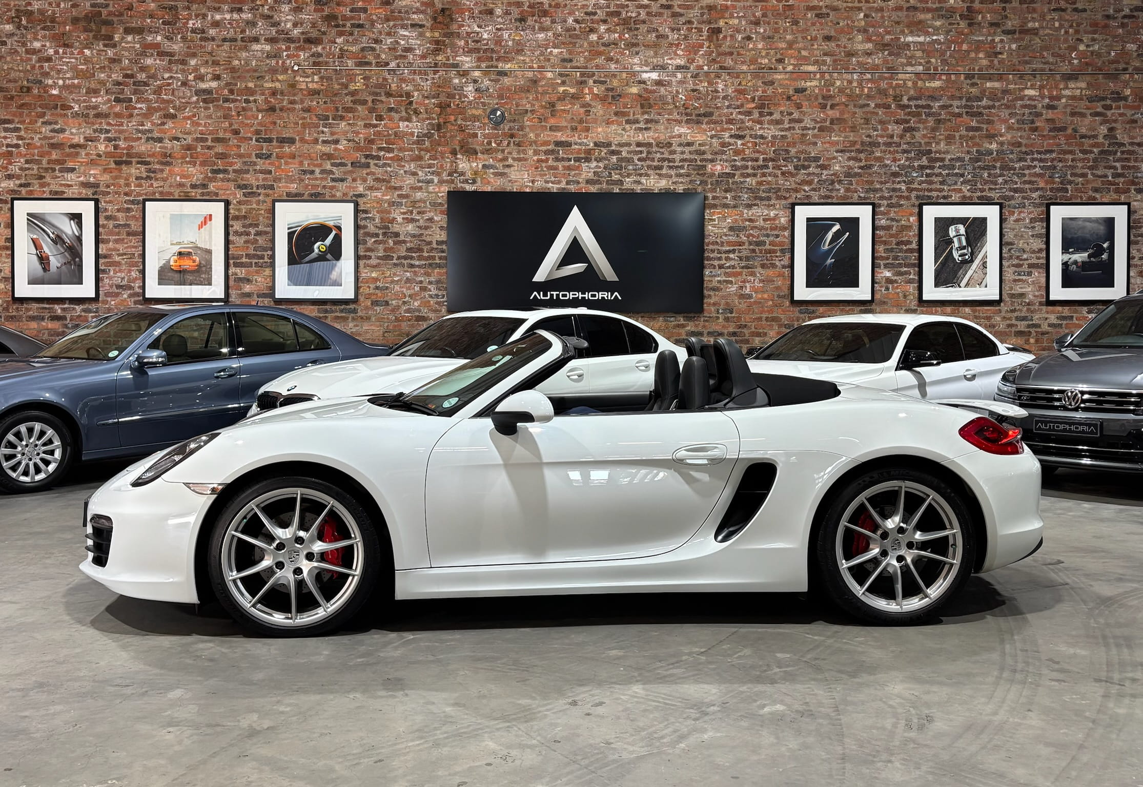 2013-Porsche-Boxster-S-Auto-Autophoria-Fourways - 3