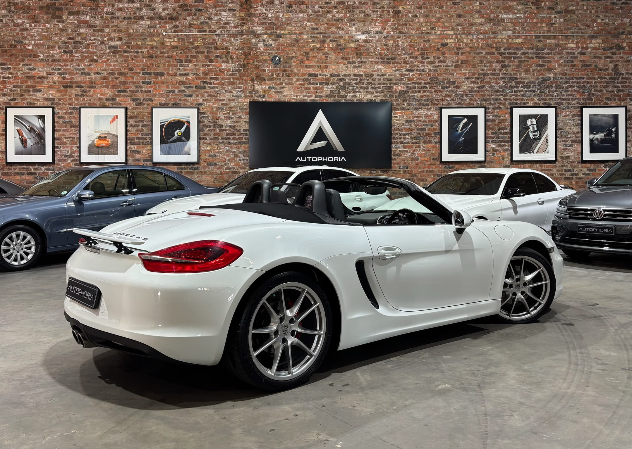 2013-Porsche-Boxster-S-Auto-Autophoria-Fourways - 4