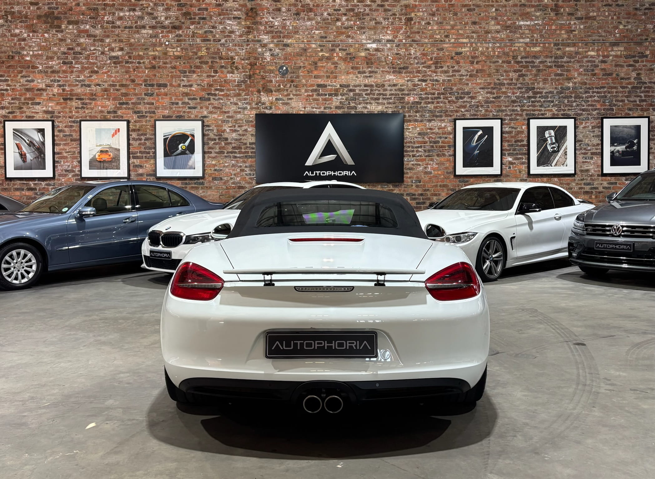 2013-Porsche-Boxster-S-Auto-Autophoria-Fourways - 6