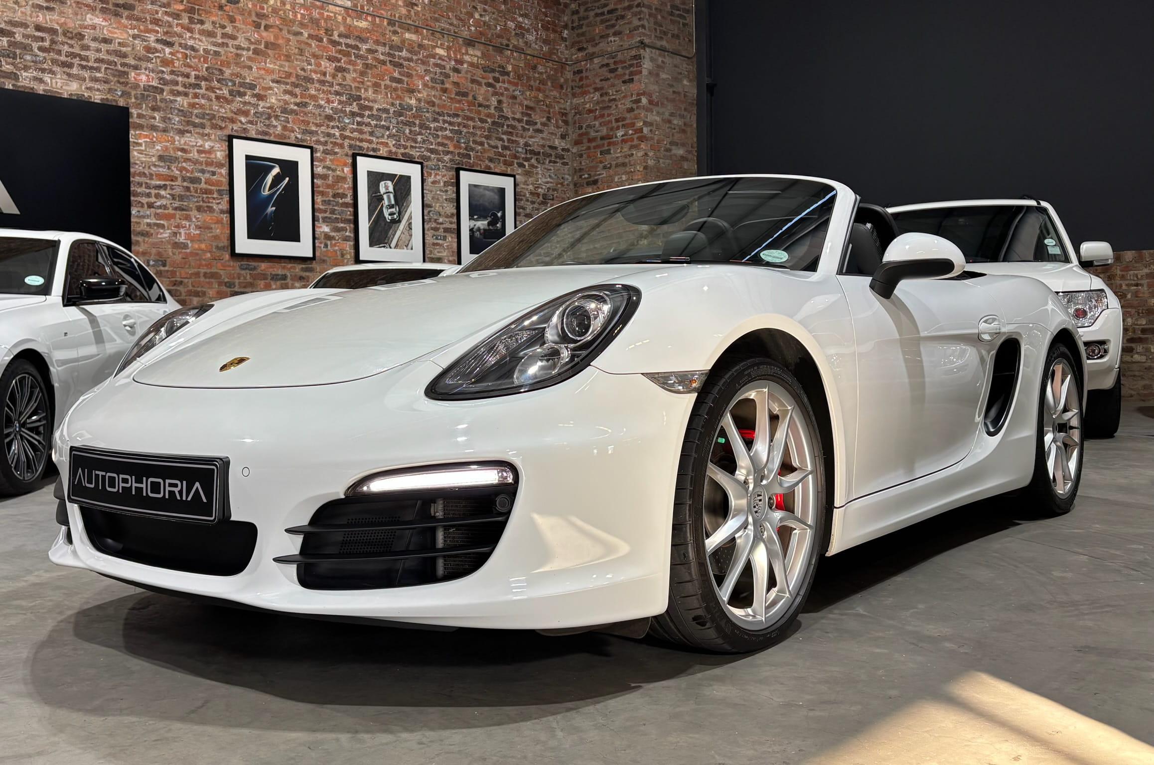 2013-Porsche-Boxster-S-Auto-Autophoria-Fourways - 7