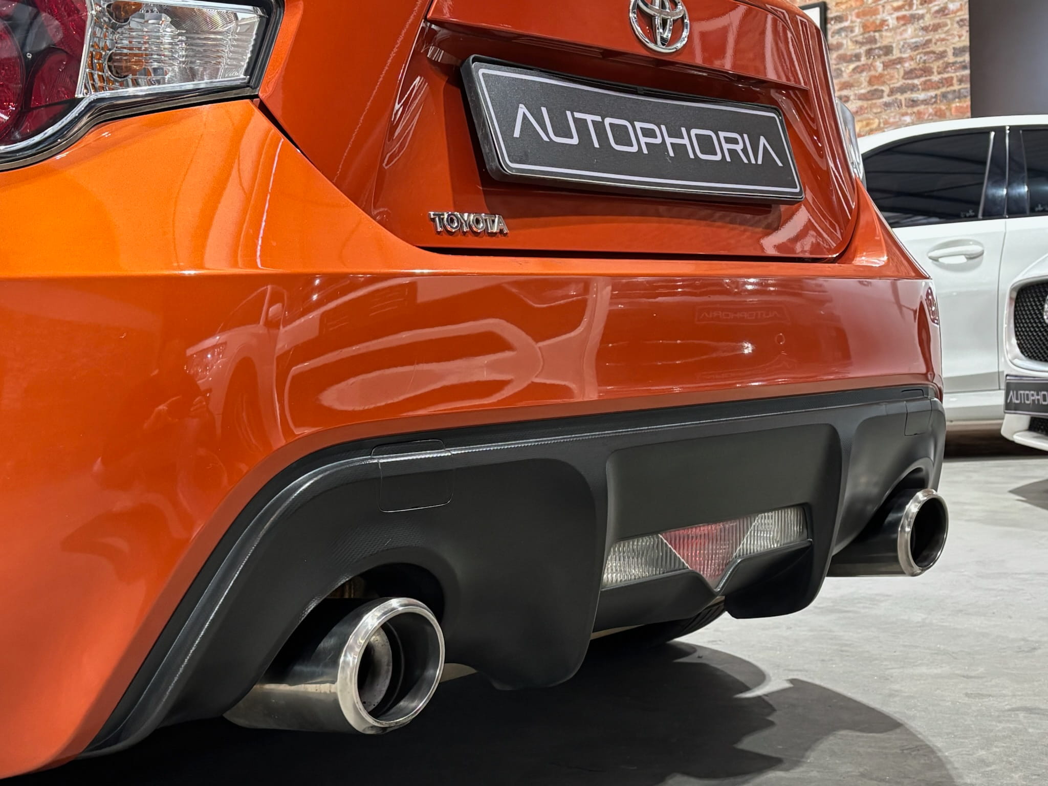 2014-Toyota-86-2.0- Autophoria-Fourways - 10