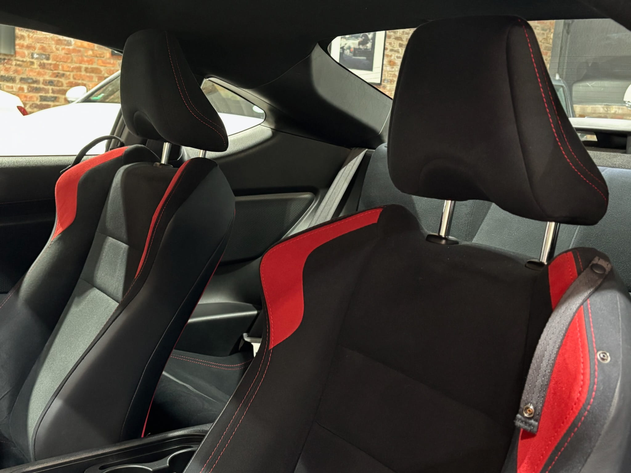 2014-Toyota-86-2.0- Autophoria-Fourways - 14