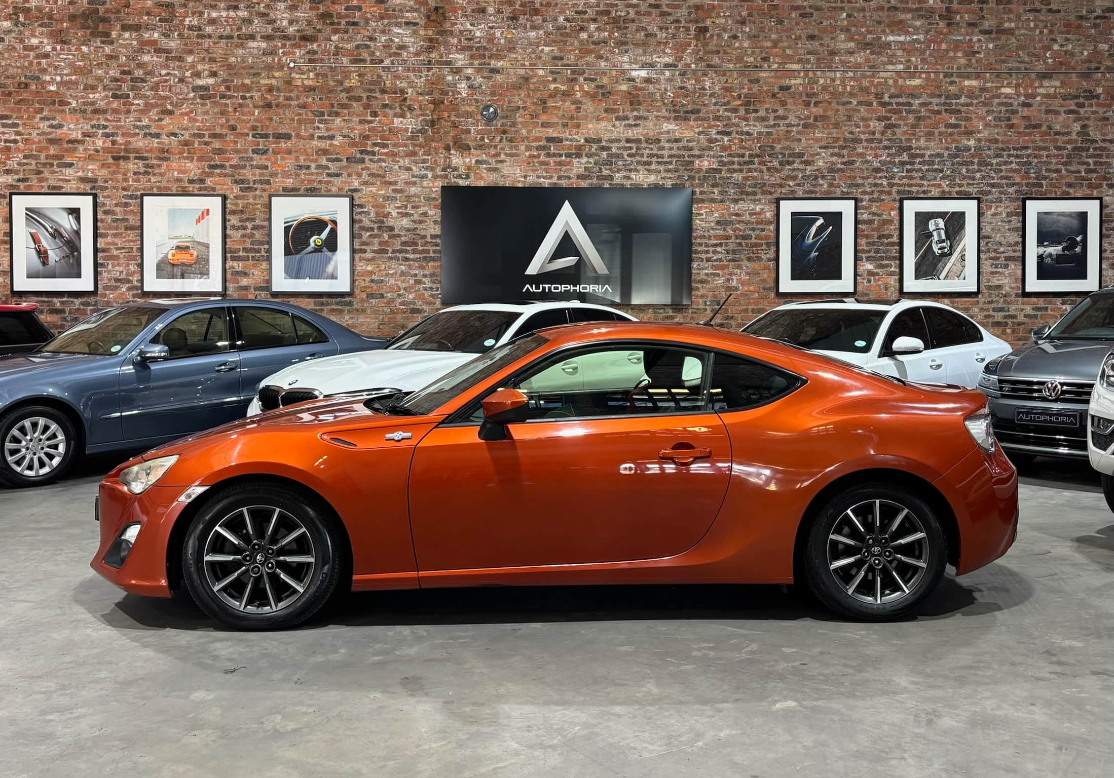 2014-Toyota-86-2.0- Autophoria-Fourways - 3