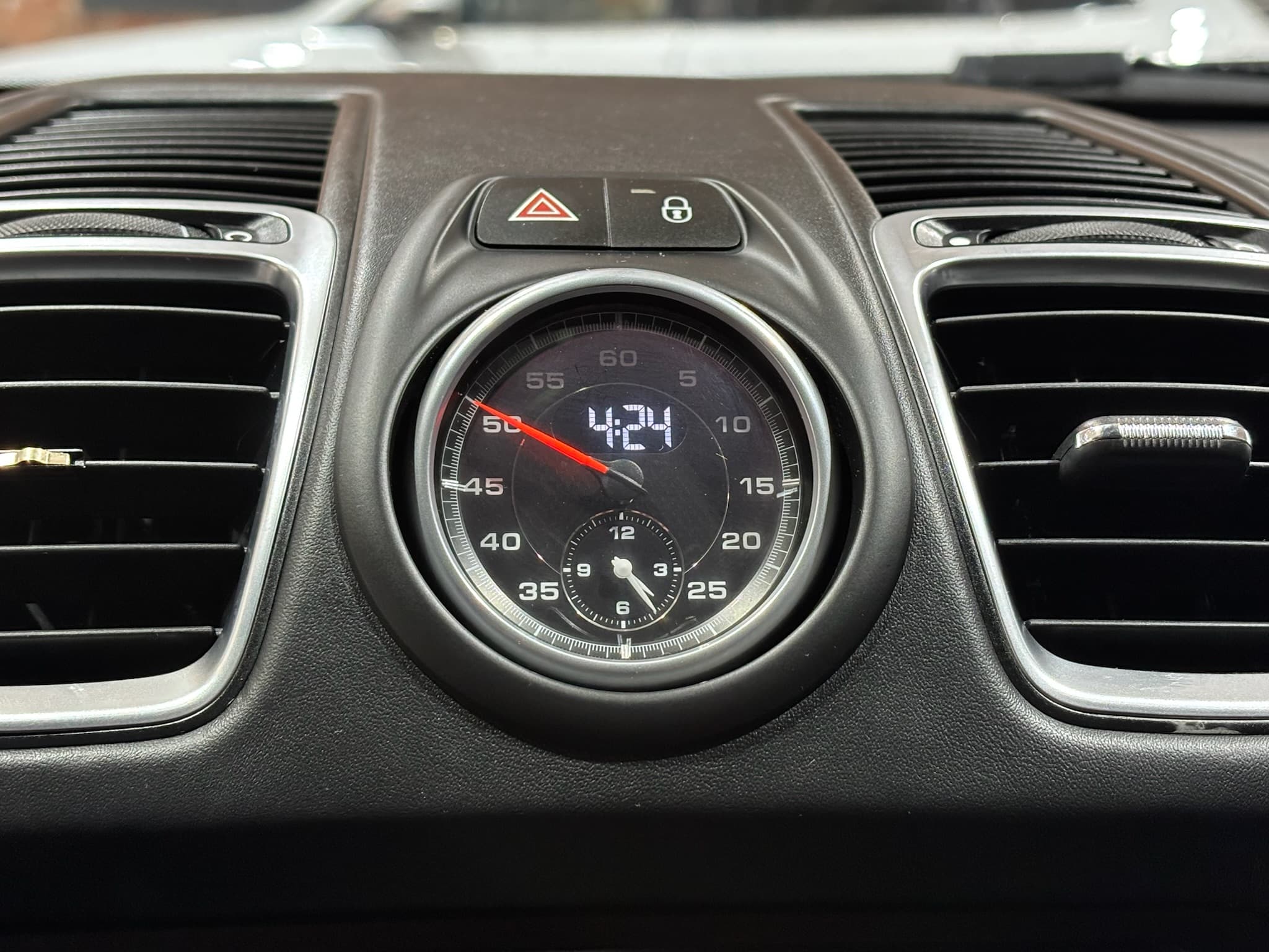 2015- Porsche- Cayman- GTS- Auto- Autophoria- Fourways - 12