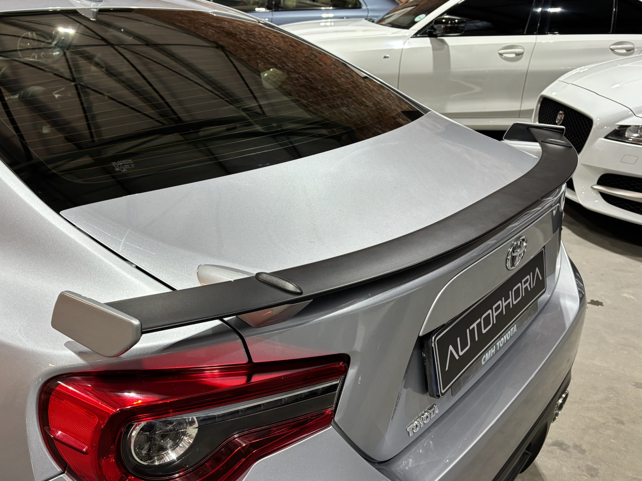 2018-Toyota-86-GT-86-Autophoria-Fourways-11