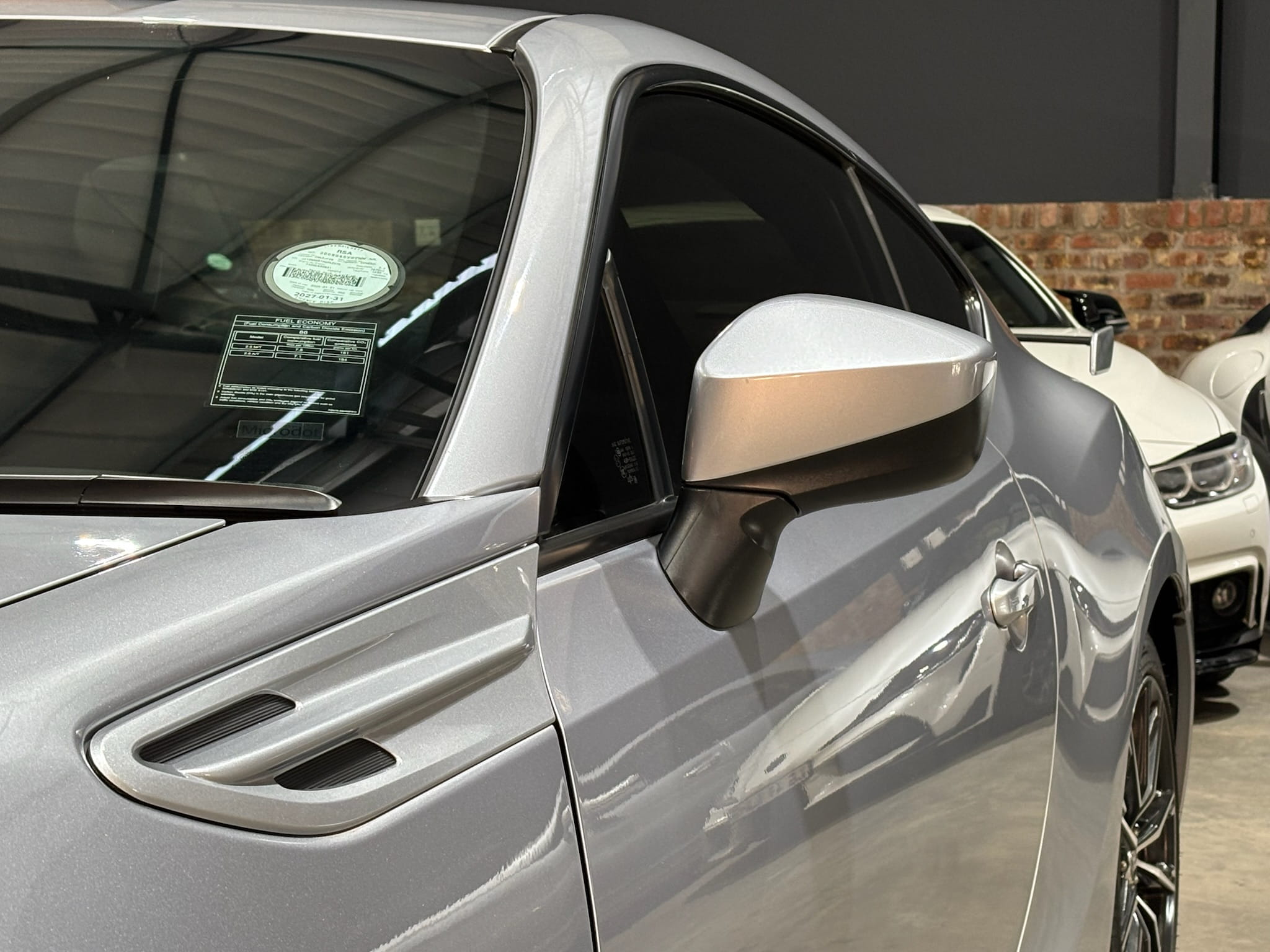 2018-Toyota-86-GT-86-Autophoria-Fourways- 12
