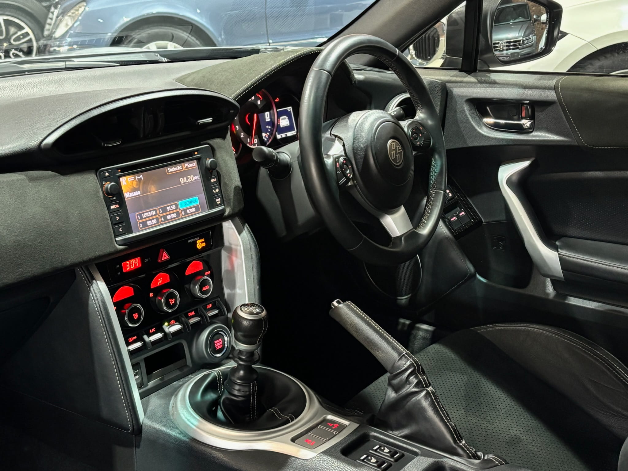 2018-Toyota-86-GT-86-Autophoria-Fourways-13