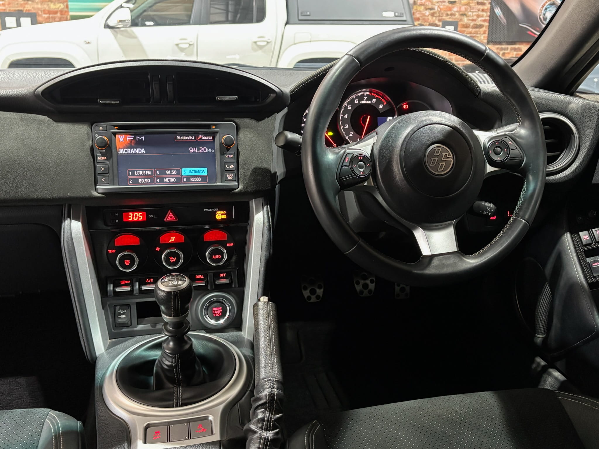 2018-Toyota-86-GT-86-Autophoria-Fourways- 14