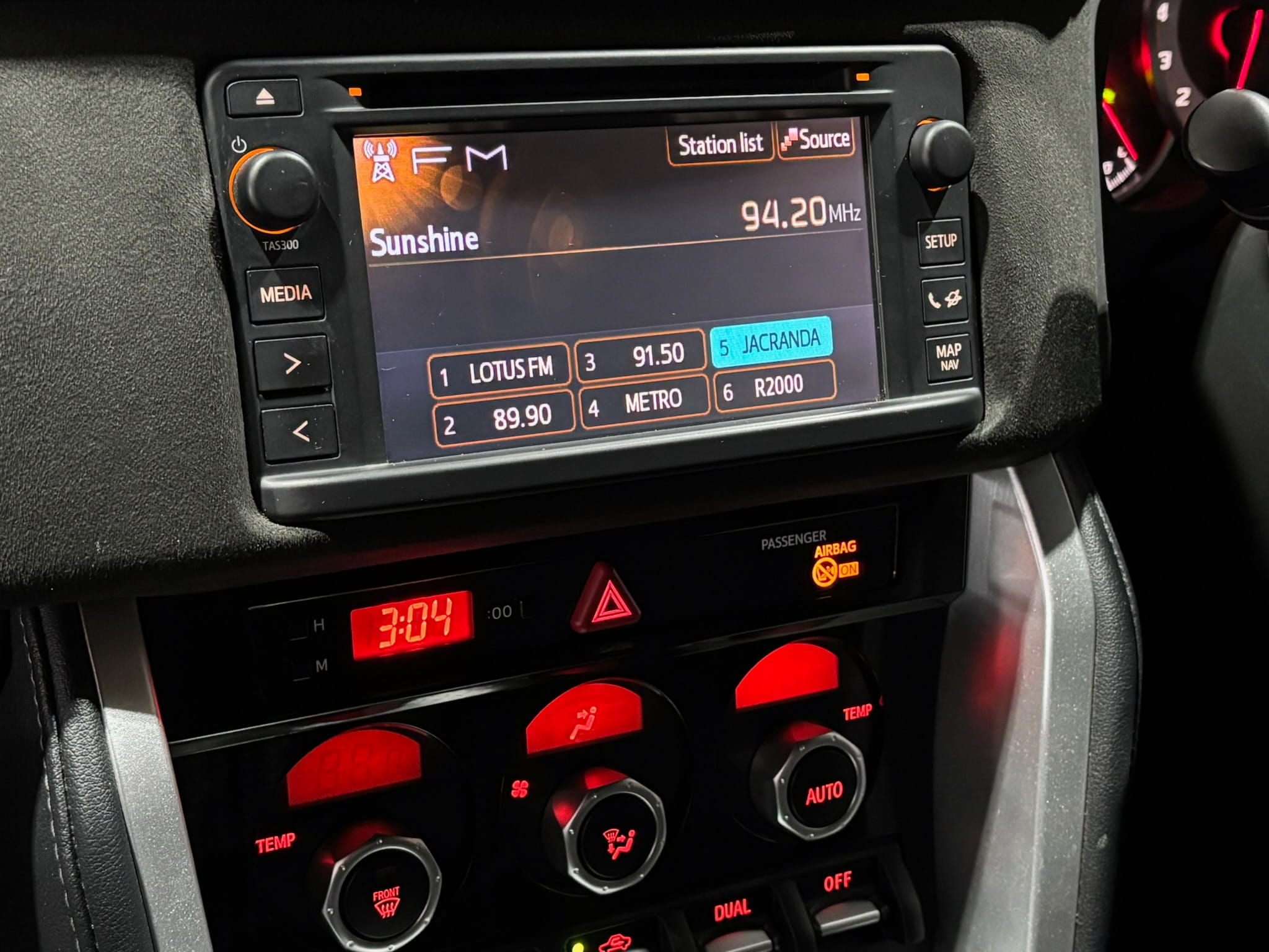 2018-Toyota-86-GT-86-Autophoria-Fourways- 16