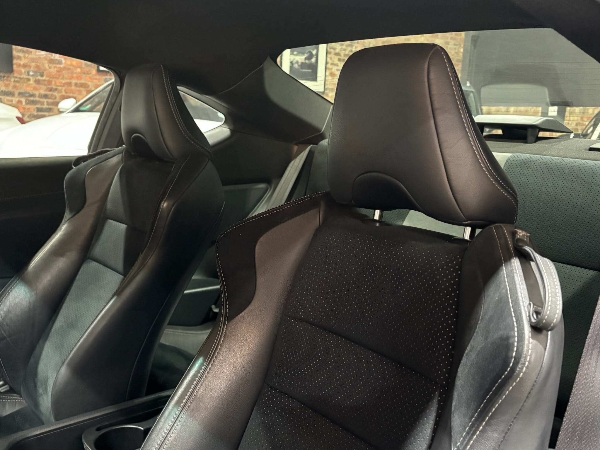 2018-Toyota-86-GT-86-Autophoria-Fourways-19