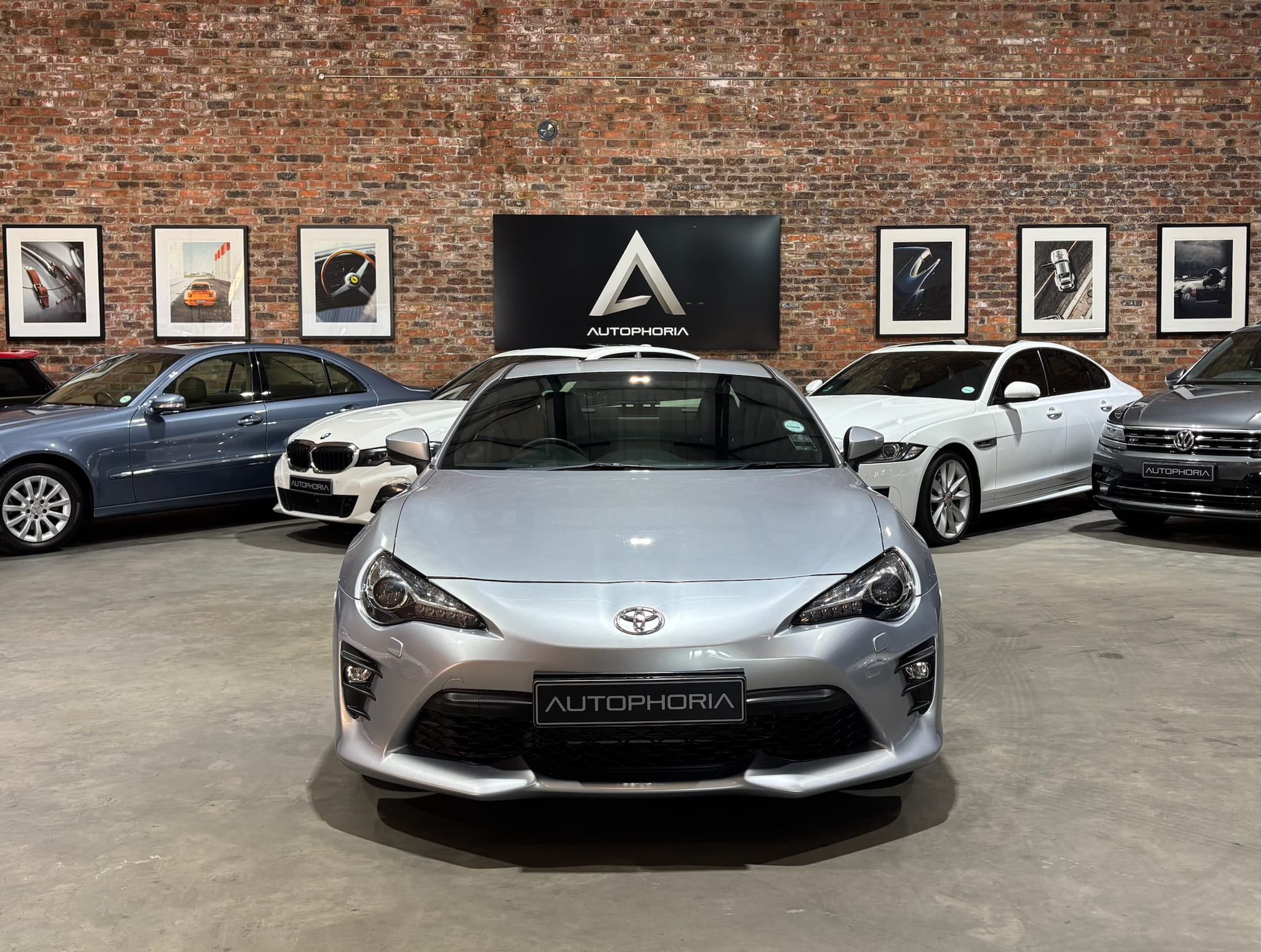 2018-Toyota-86-GT-86-Autophoria-Fourways-2