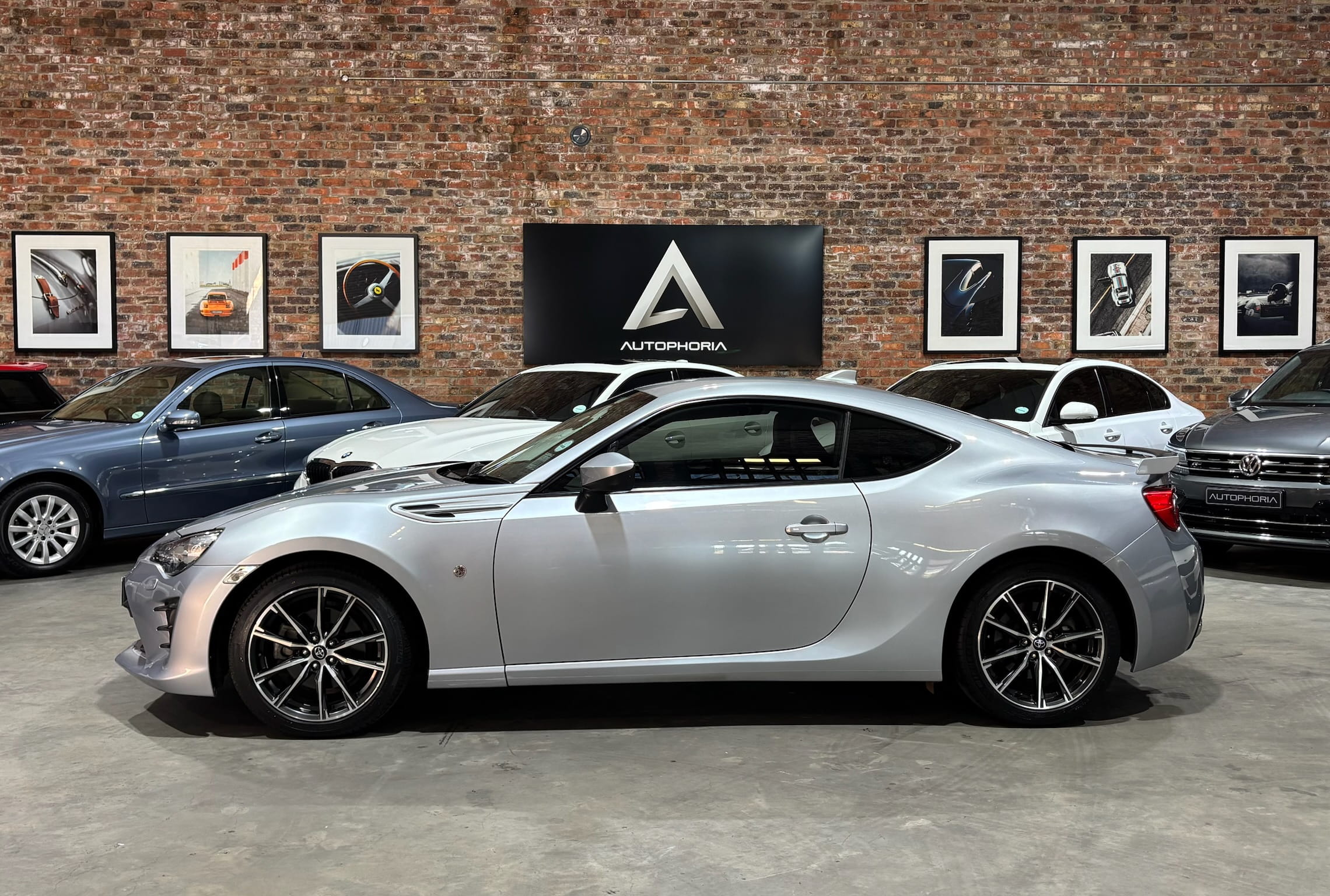 2018-Toyota-86-GT-86-Autophoria-Fourways-3