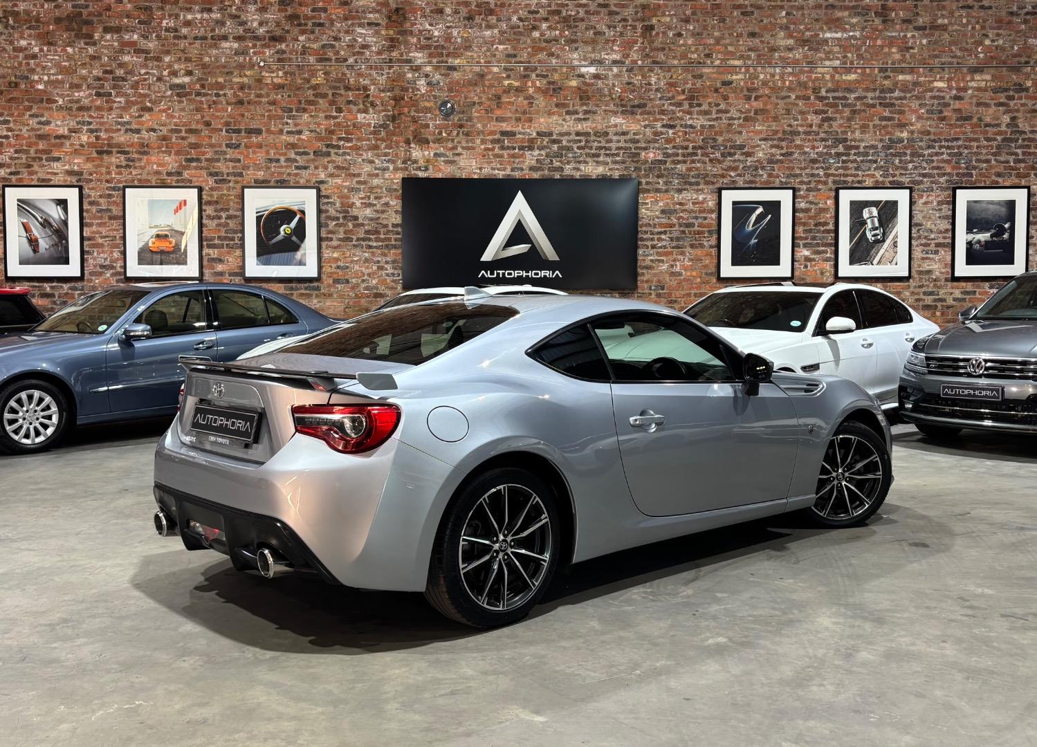 2018-Toyota-86-GT-86-Autophoria-Fourways- 4